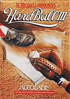 HardBall III