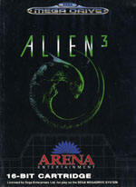 Alien 3