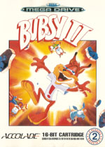 Bubsy II