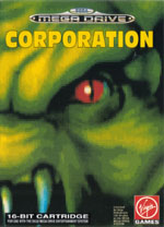 Corporation