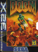 Doom