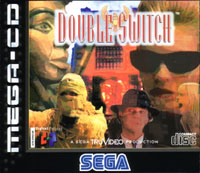 Double Switch
