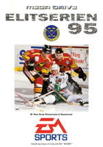 Elitserien 95