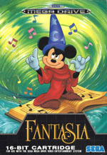 Fantasia