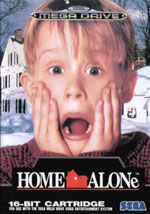 Home Alone