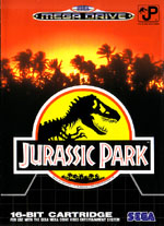 Jurassic Park