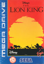 Lion King