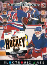 NHLPA 93