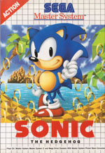 Sonic
