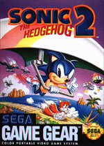 Sonic 2 (USA) title=