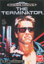 Terminator, The