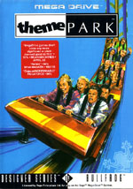 Theme Park