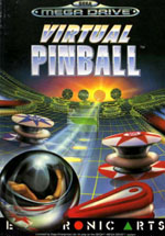 Virtual Pinball